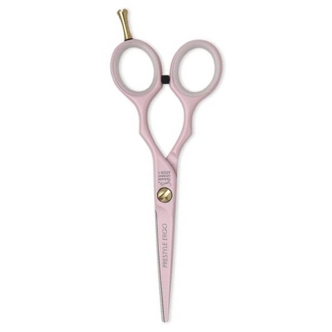 Jaguar Pre Style Ergo Haarschneideschere 5.5"
