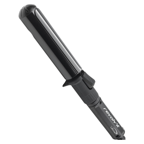 Ultron Revolv´it  Curling Iron 32mm Ref. 0441327
