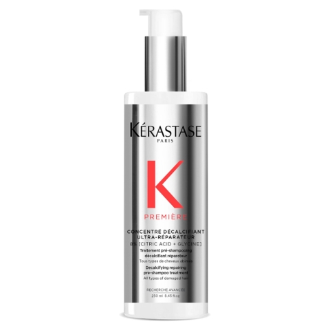 Kerastase Premiere Repairing Pre-Shampoo Treatment 250 ml