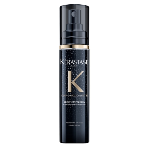 Kerastase Chronologiste Serum Universal 40 ml