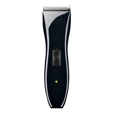 Moser Neo Cordless Hair Clipper 1886