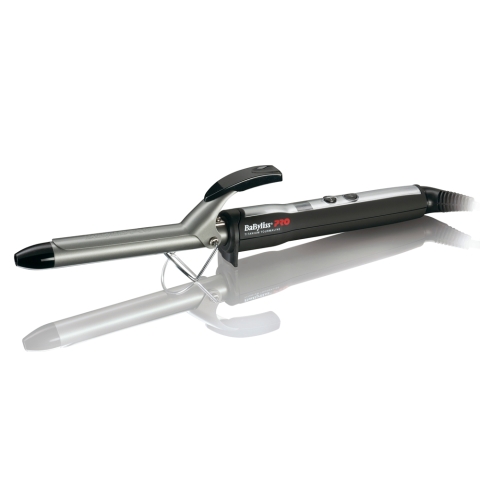 BABYLISS Pro Lockenstab 19mm (BAB2272TTE)