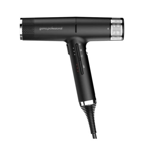 Gama Professional IQ 2 Perfetto Hairdryer