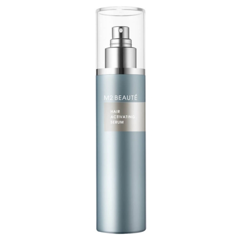 M2 Beauté Hair Activating Serum 120 ml