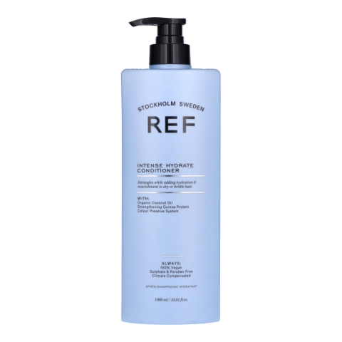 Ref Intense Hydrate Conditioner 1000 ml