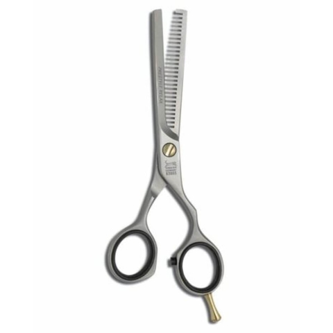 Jaguar Pre Style Relax 28 5.5 Scissor