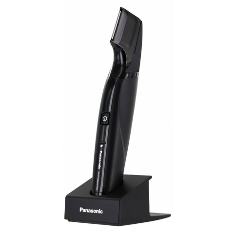 Panasonic Trimmer ER RZ10 K