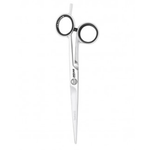 Jaguar White Line Timeless 6" Scissor