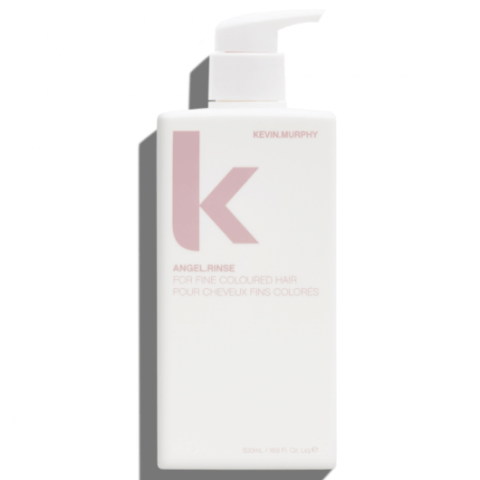 Spülung für coloriertes Haar Kevin Murphy Angel Rinse Volumeneffekt 500ml