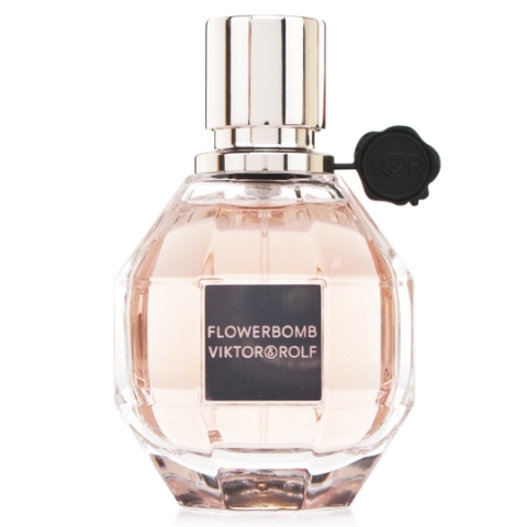 Viktor & Rolf Flowerbomb EDP 50 ml
