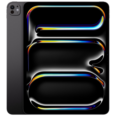 iPad Pro 11 (2024) 5.Gen 5G