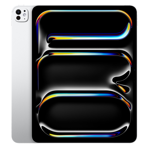iPad Pro 13 (2024) 7.Gen 5G