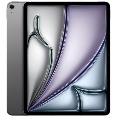 iPad Air 13 (2024) 6.Gen 5G