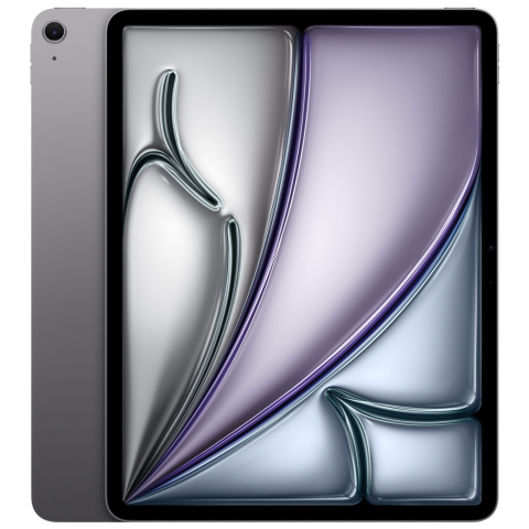 iPad Air 13 (2024) 6.Gen Wi-Fi