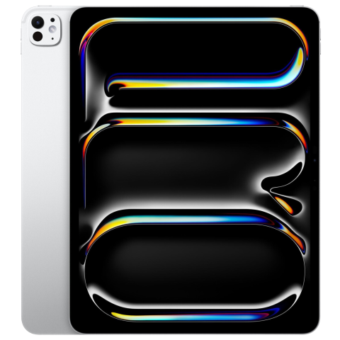 iPad Pro 11 (2024) 5.Gen 5G