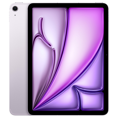 iPad Air 11 (2024) 6.Gen 5G