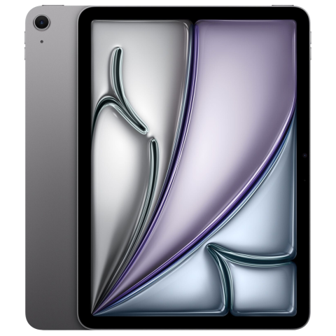 iPad Air 11 (2024) 6.Gen Wi-Fi