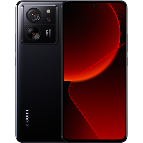 13T Pro 5G Dual-SIM