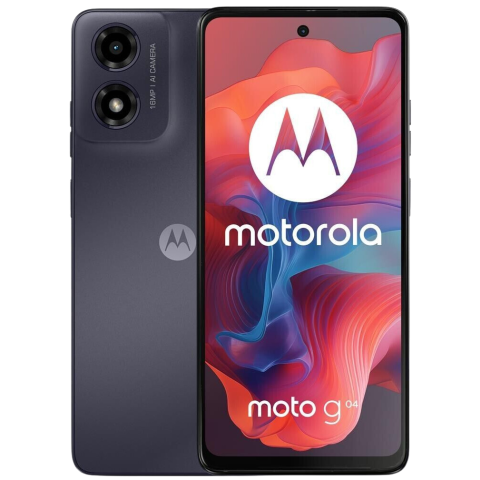 Moto G04 Dual-SIM