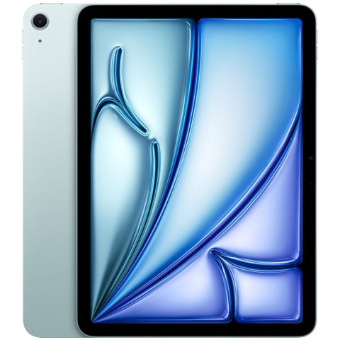 iPad Air 11 (2024) 6.Gen Wi-Fi