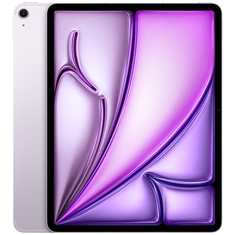iPad Air 13 (2024) 6.Gen 5G