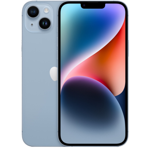 iPhone 14 Plus Differenzbesteuert