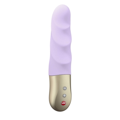 G-Punkt Vibrator Fun Factory Lila