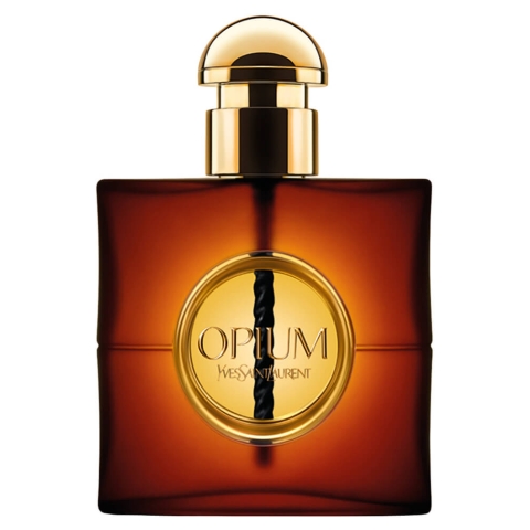 Yves Saint Laurent Opium EDP 30 ml