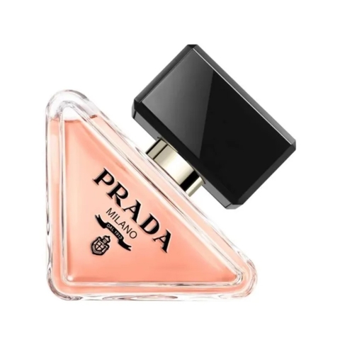 Prada Paradoxe EDP 50 ml