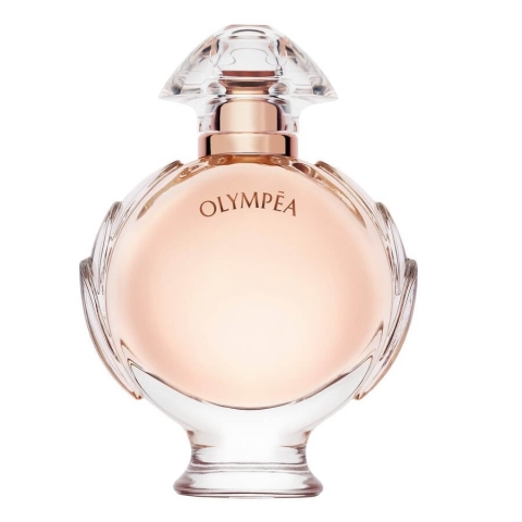Paco Rabanne Olympea, Eau de parfum, 30ml