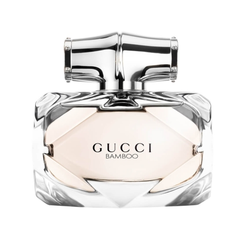 Gucci Bamboo EDT 50 ml
