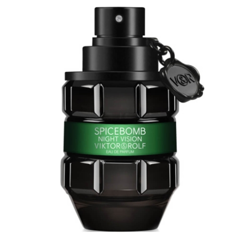 Viktor & Rolf Spicebomb Night Vision EDP 50 ml