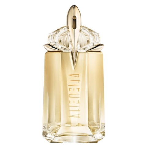 Thierry Mugler Alien Goddess Refillable Bottle EDP 60 ml