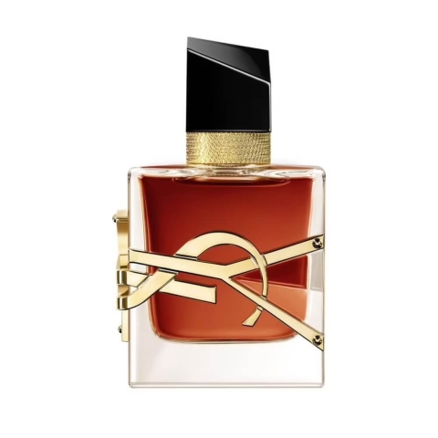 Parfüm Yves Saint Laurent Libre Le Parfum, 30ml