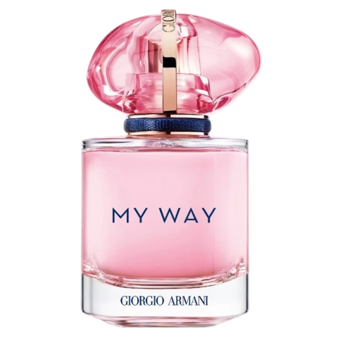 Giorgio Armani My Way Nectar EDP 30 ml