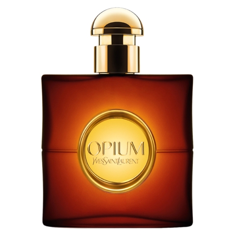 YVES SAINT LAURENT Opium 30 ml