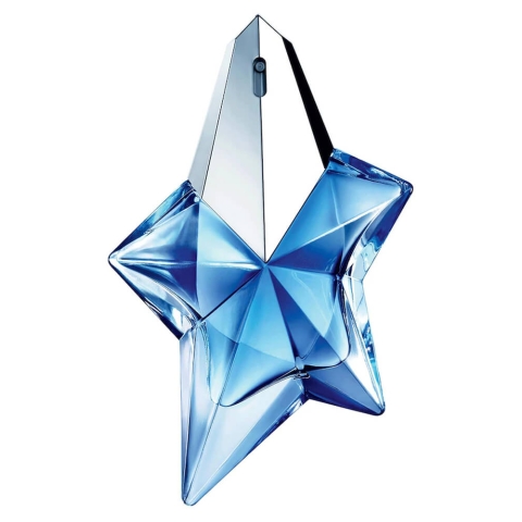 Thierry Mugler Angel Refillable Star EDP 100 ml