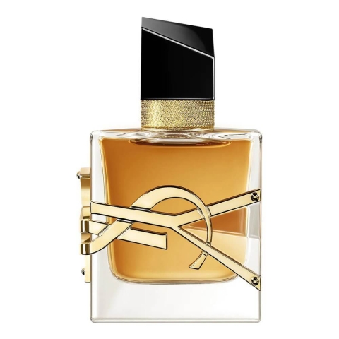 Libre Intense Pour Femme Eau de Parfum, 30ml