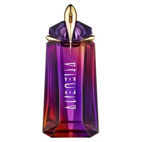 Thierry Mugler Alien Hypersense EDP 90 ml