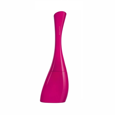 Kenzo Amour Eau de Parfum, 50ml