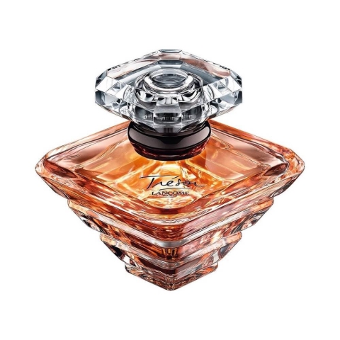 Lancome Tresor, Eau de Parfum, 50ml