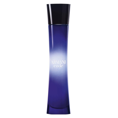 Giorgio Armani Code EDP 50 ml