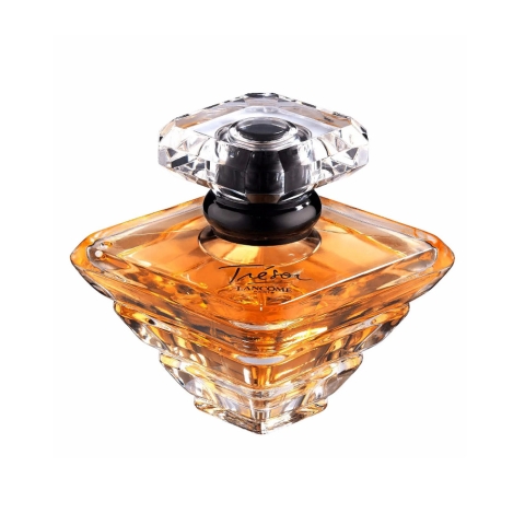 Lancome Tresor EDP 30 ml