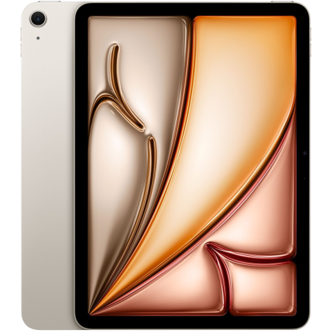 iPad Air 11 (2024) 6.Gen 5G