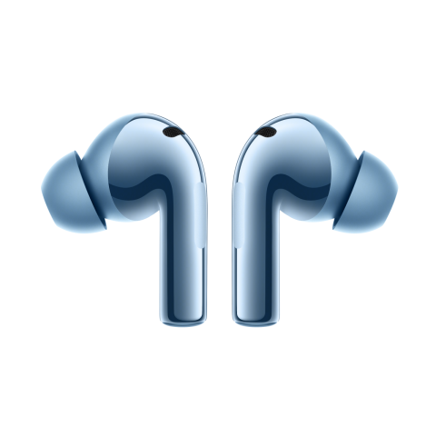 OnePlus Buds 3 E509A Splendid Blue EU