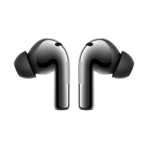 OnePlus Buds 3 E509A Metallic Gray EU