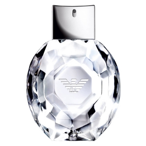 Giorgio Armani Diamonds EDP 50 ml