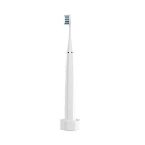 Elektrische Zahnbürste Sonic Smart, Weiß, Aeno