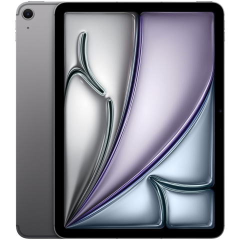 iPad Air 11 (2024) 6.Gen 5G