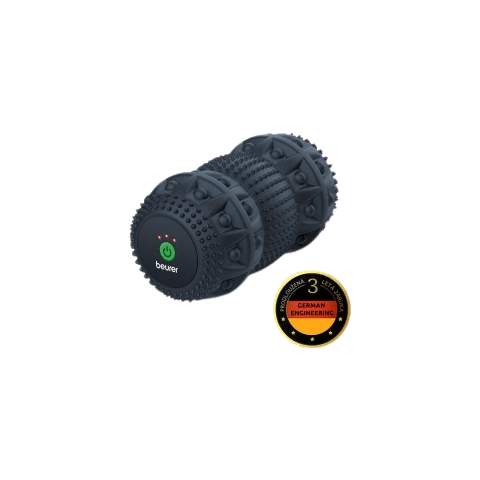 Beurer Beurer Massage Vibrator Roller Massager MG 35